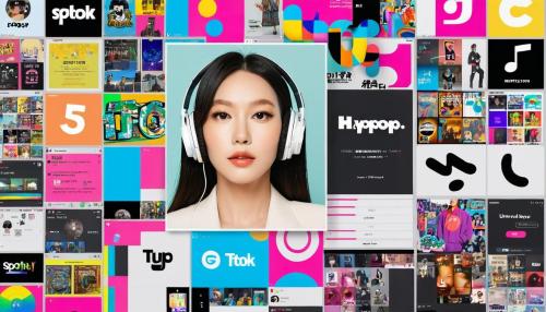 The underground sound shaping tomorrow's streetwear