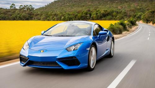 El seguro de coche que nadie te cuenta: secretos, estafas y cómo ahorrar de verdad