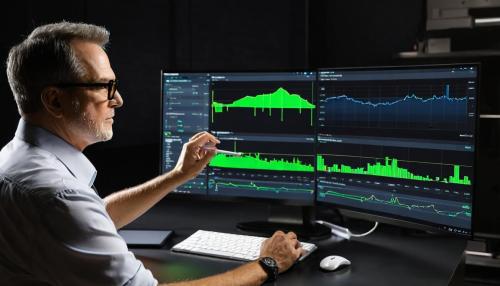 The streaming paradox: how algorithms are quietly reshaping Hollywood's creative landscape