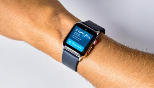 El lado oculto de los seguros: cómo las nuevas tecnologías están revolucionando la protección personal