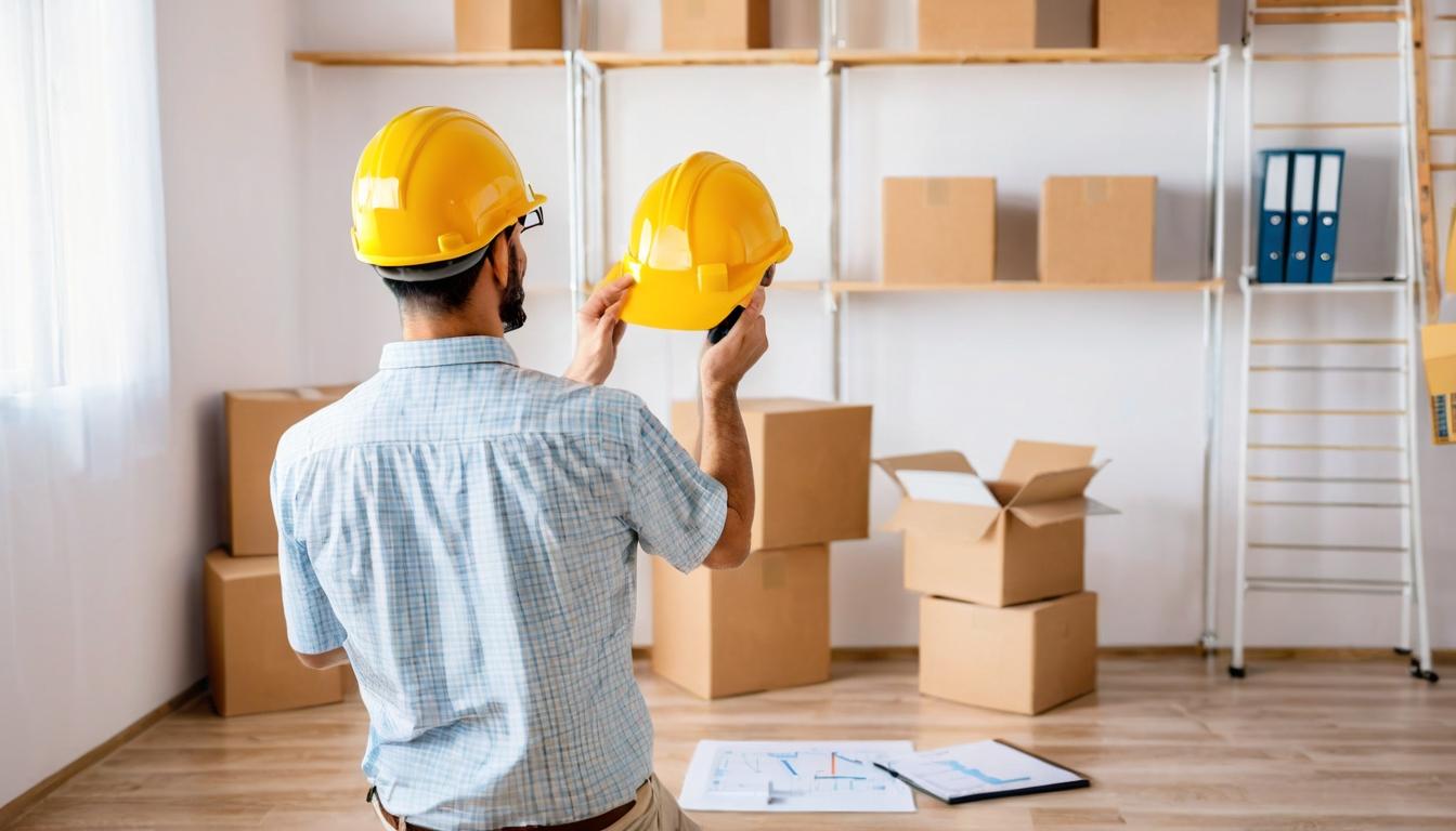 El arte de vivir bien: secretos de hogares que funcionan como relojes suizos