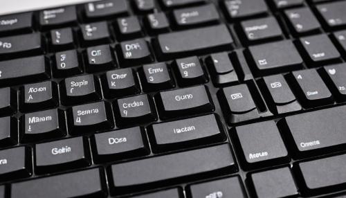 La revolución silenciosa de los chipsets: cómo el hardware invisible está redefiniendo tu móvil