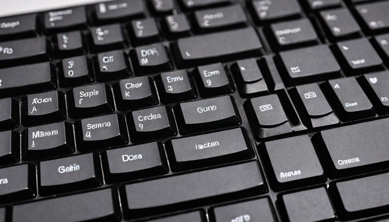 La revolución silenciosa de los chipsets: cómo el hardware invisible está redefiniendo tu móvil