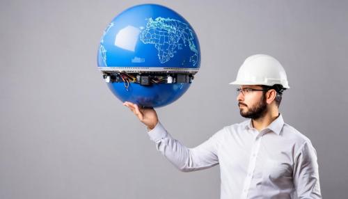 El lado oculto de la seguridad electrónica: cuando la tecnología falla y los humanos brillan