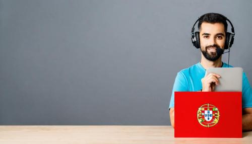 O som esquecido: como a saúde auditiva molda a nossa vida sem que demos por isso