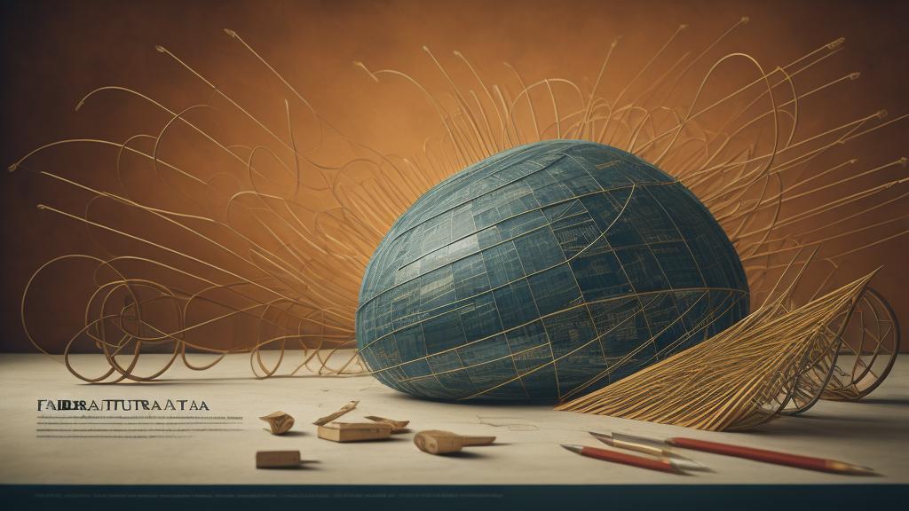 Los desafíos de la educación en línea en zonas rurales