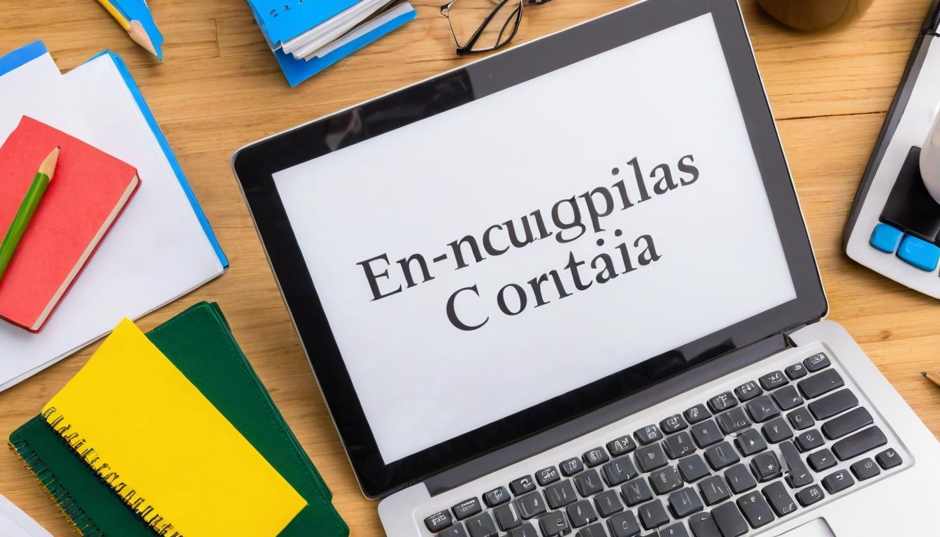 O paradoxo do crédito: como os bancos emprestam menos enquanto as famílias precisam de mais