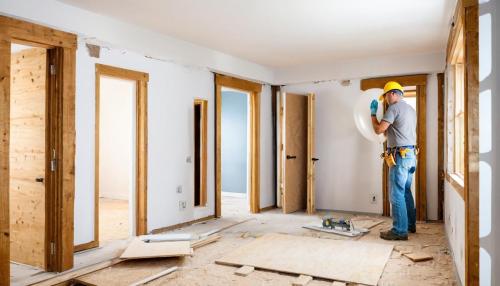 The hidden costs of home renovation: what contractors won't tell you
