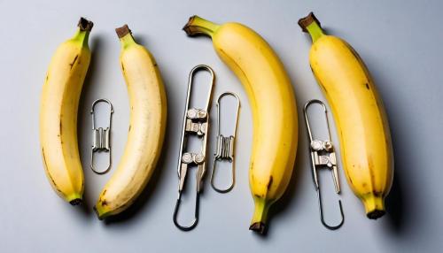 The hidden lives of everyday objects: surprising stories behind things you thought you knew