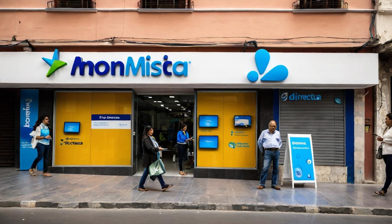 El lado oculto de las telecomunicaciones en Chile: lo que no te cuentan las grandes compañías