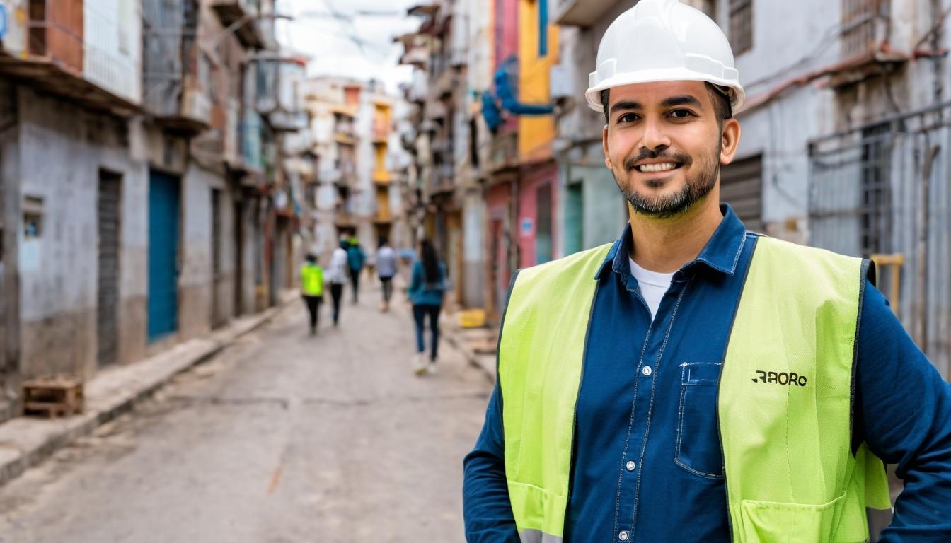 El 5G en México: entre promesas y realidades que transforman la conectividad