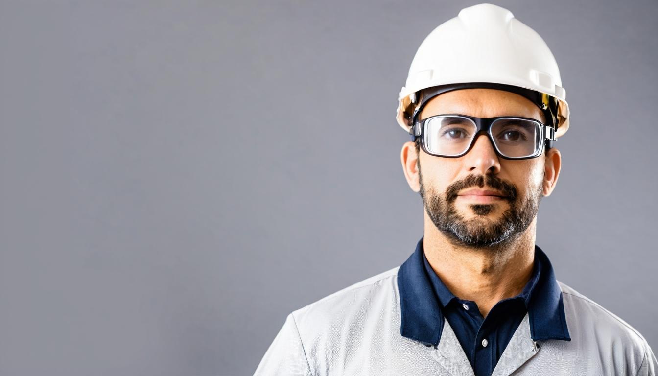 O lado oculto da energia: os custos que não vemos na fatura