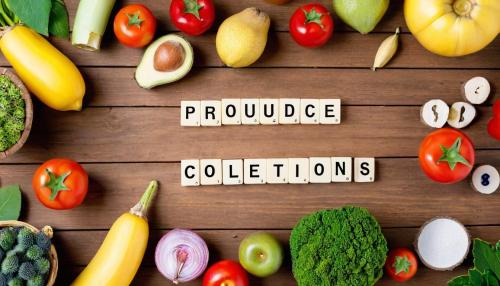 The quiet revolution: how sustainable fashion is rewriting the rules without shouting about it