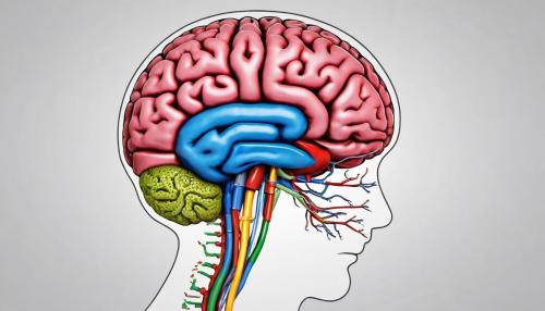 El silencio de los intestinos: cómo la microbiota intestinal está reescribiendo la medicina moderna