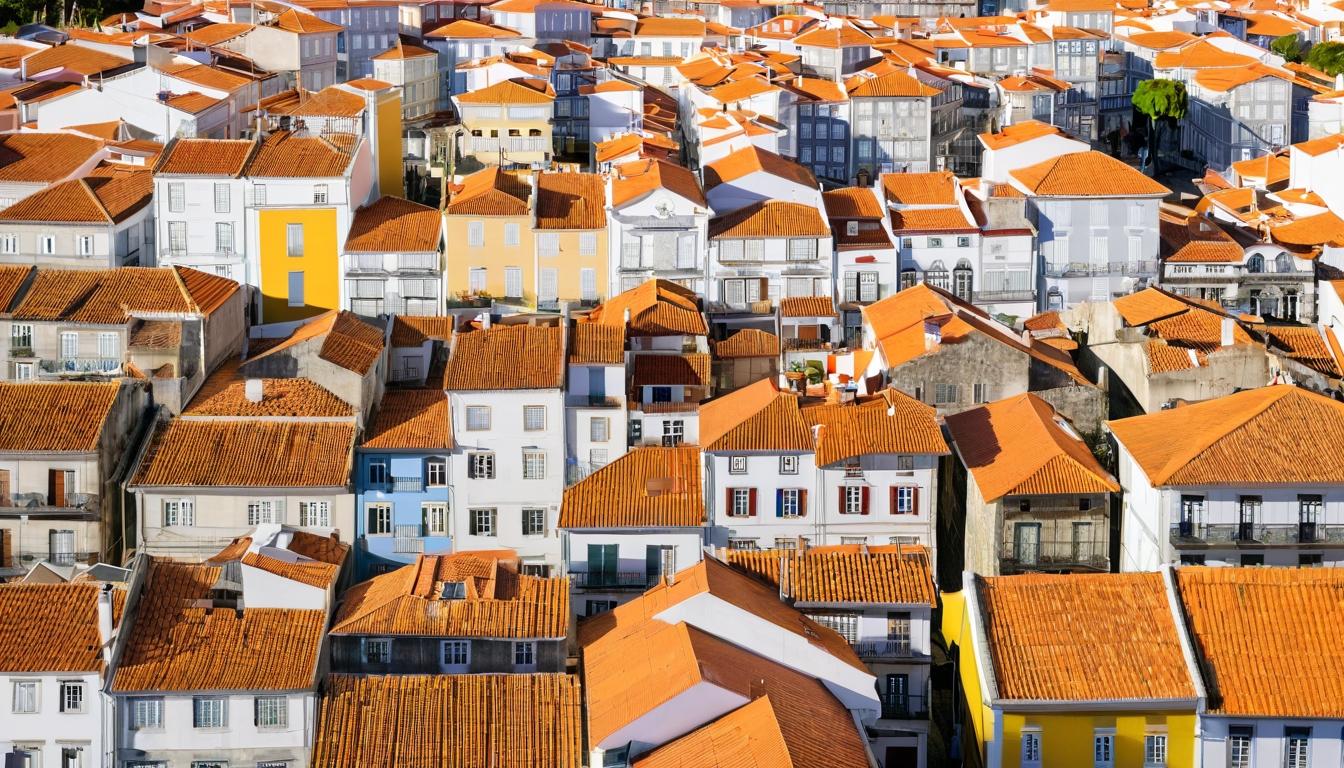 Seguros em Portugal: o que os jornais económicos não contam sobre o mercado paralelo