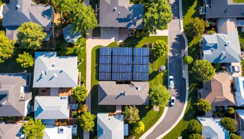 The solar revolution's hidden challenges: What industry insiders aren't telling homeowners