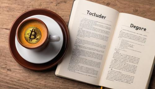 El lado oscuro de los seguros de coche: lo que no te cuentan las aseguradoras