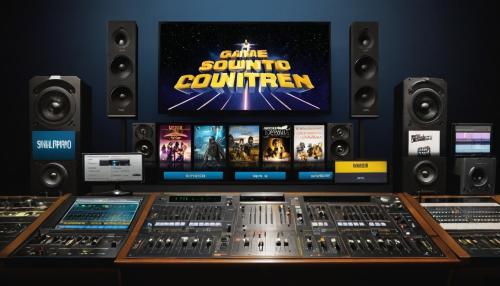 The unsung heroes: how film composers are quietly revolutionizing movie soundtracks