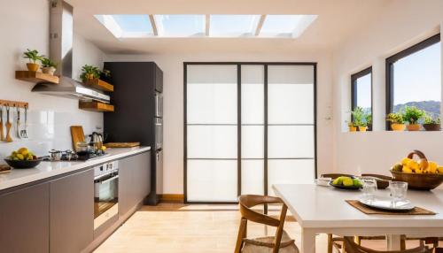 El arte de vivir bien: secretos de diseño y confort que transforman hogares