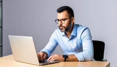 El lado oscuro de la conectividad: cuando tu hogar inteligente se vuelve contra ti