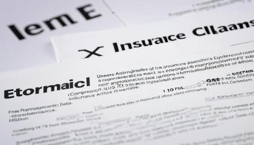 The silent revolution: How parametric insurance is quietly transforming risk coverage