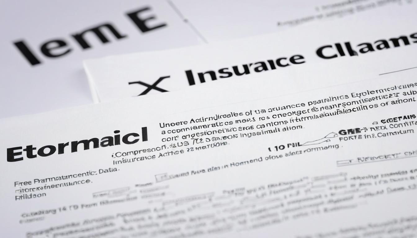 The silent revolution: How parametric insurance is quietly transforming risk coverage