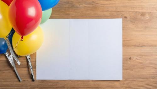 The hidden costs of home services: what contractors won't tell you