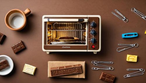The hidden world of everyday objects: surprising stories behind things we take for granted