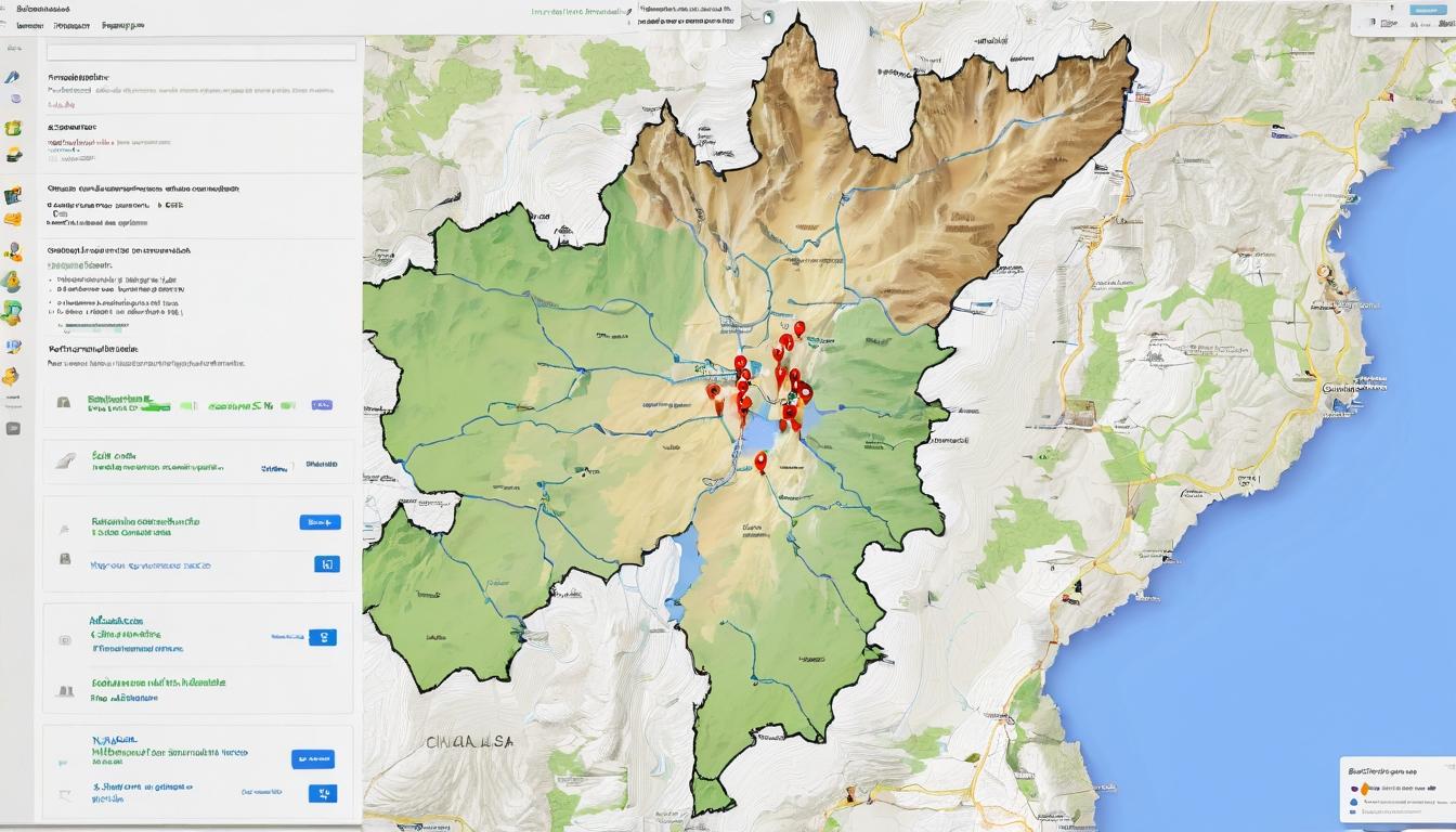 Más allá del aula: las historias no contadas de la educación chilena que necesitan un lugar en el mapa