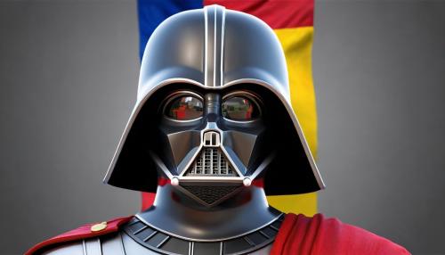 El seguro que nadie te cuenta: cómo las aseguradoras están reinventando la protección en la era digital