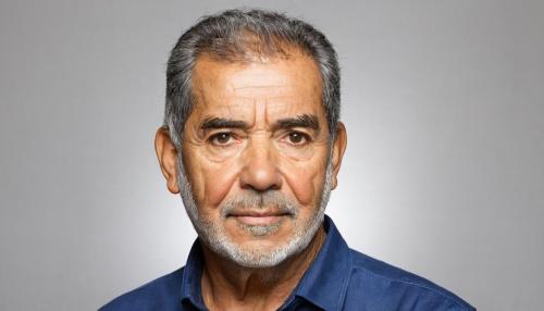 O som esquecido: uma investigação sobre o que perdemos quando deixamos de ouvir