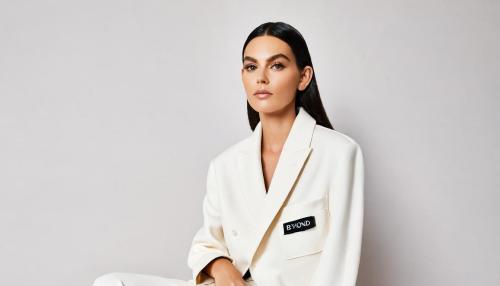 The quiet rebellion: How fashion's underground is rewriting the rules