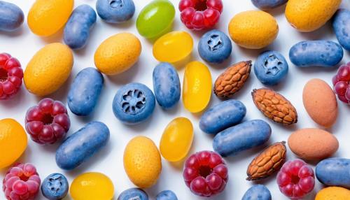 El silencio de los intestinos: cómo la microbiota intestinal decide tu salud sin que lo sepas