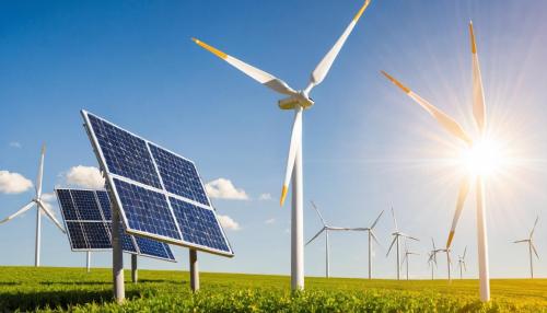 The hidden battle for America's energy future: How utilities are quietly rewriting the rules