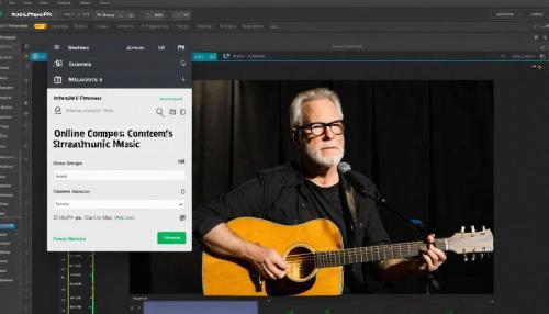 The hidden revolution: how indie composers are rewriting Hollywood's sonic rulebook