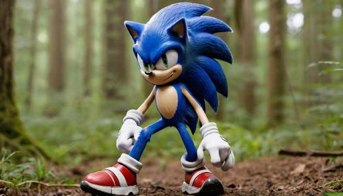 The invisible art: how sound design secretly shapes your movie experience