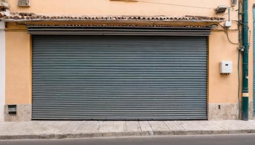 El arte de transformar espacios: secretos que no encontrarás en las revistas