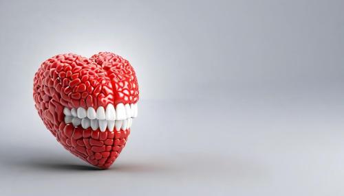 La conexión oculta entre tu salud bucal y el bienestar general: lo que no te cuentan los seguros dentales