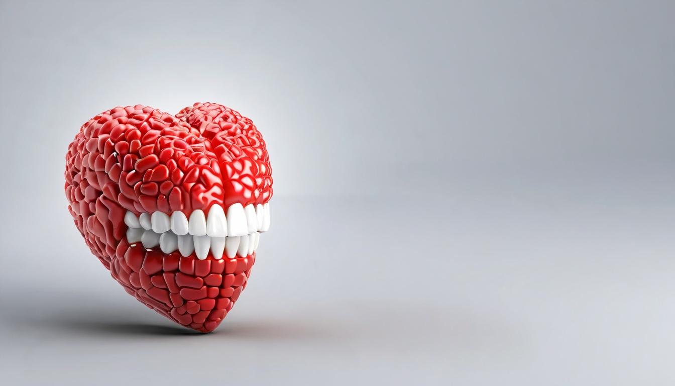 La conexión oculta entre tu salud bucal y el bienestar general: lo que no te cuentan los seguros dentales