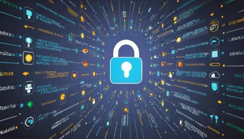 La revolución silenciosa: cómo la inteligencia artificial está redefiniendo la seguridad en el hogar