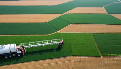 The silent revolution: How parametric insurance is quietly transforming risk management