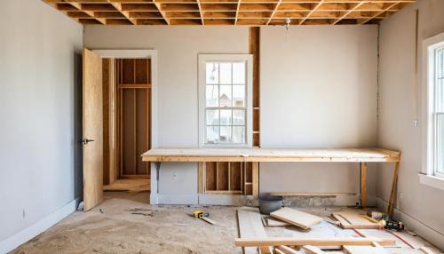 The hidden costs of home renovation: what contractors won't tell you