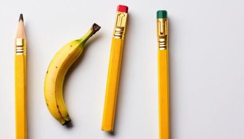 The hidden world of everyday objects: surprising stories behind common things