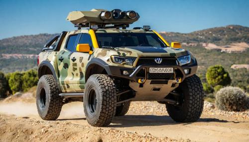 El lado oscuro de las aseguradoras: cómo las pólizas de hogar y salud están dejando desprotegidos a los españoles