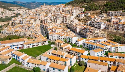 La revolución silenciosa: cómo las comunidades energéticas están cambiando el juego en España