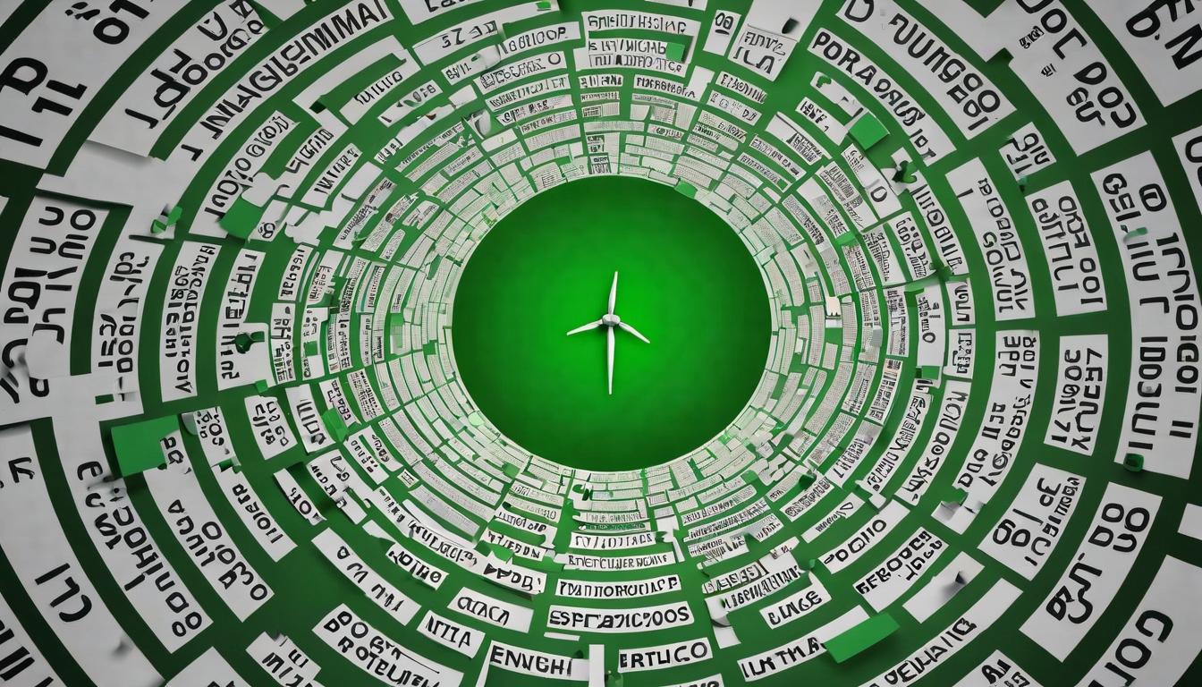 O jogo das sombras: como a energia que pagamos esconde negócios à luz do dia