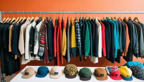 The quiet revolution: how fashion's underground is rewriting the rules