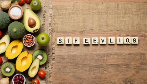 El lado oscuro de los superalimentos: mitos y realidades que debes conocer