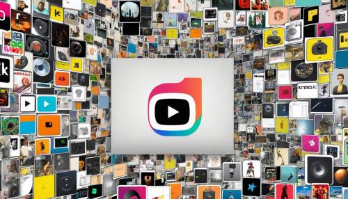 The underground renaissance: how bedroom producers and TikTok are reshaping music's future