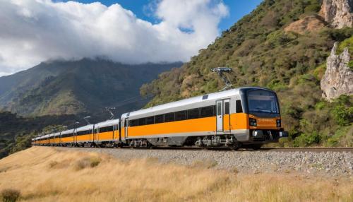 El seguro de coche que nadie te cuenta: secretos de las aseguradoras que descubrimos investigando